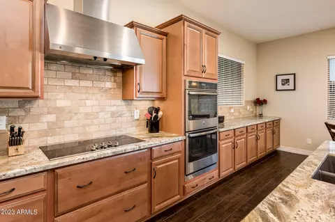 10321 E Bergeron Ave, Mesa, AZ 85212 photo 19