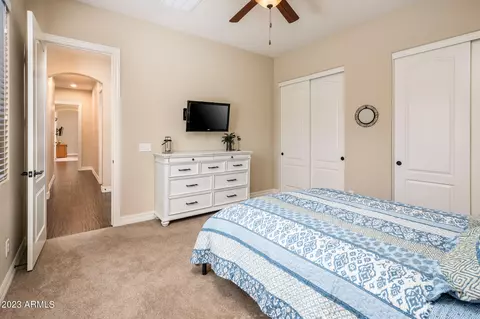 10321 E Bergeron Ave, Mesa, AZ 85212 photo 29
