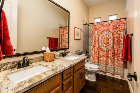 10321 E Bergeron Ave, Mesa, AZ 85212 photo 30