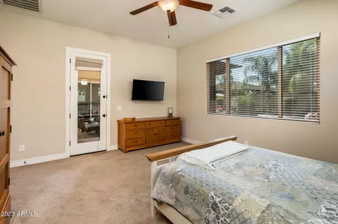 10321 E Bergeron Ave, Mesa, AZ 85212 photo 24