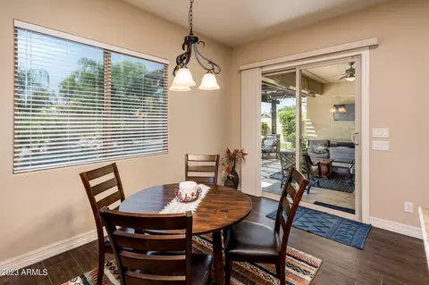 10321 E Bergeron Ave, Mesa, AZ 85212 photo 20
