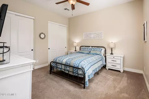 10321 E Bergeron Ave, Mesa, AZ 85212 photo 28