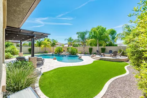 10321 E Bergeron Ave, Mesa, AZ 85212 photo 40