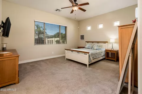 10321 E Bergeron Ave, Mesa, AZ 85212 photo 22