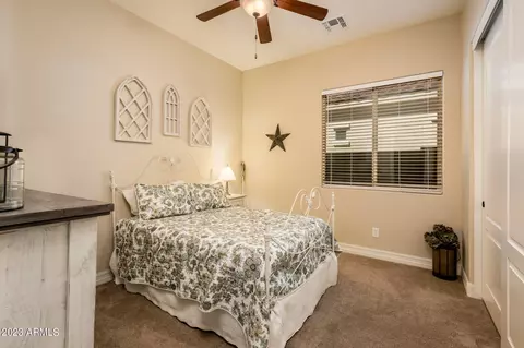 10321 E Bergeron Ave, Mesa, AZ 85212 photo 31