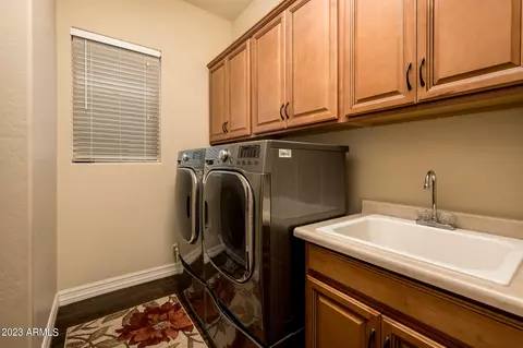 10321 E Bergeron Ave, Mesa, AZ 85212 photo 33