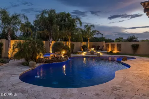 10321 E Bergeron Ave, Mesa, AZ 85212 photo 49