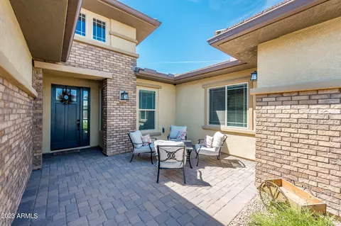 10321 E Bergeron Ave, Mesa, AZ 85212 photo 6