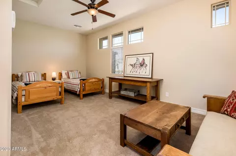 10321 E Bergeron Ave, Mesa, AZ 85212 photo 34