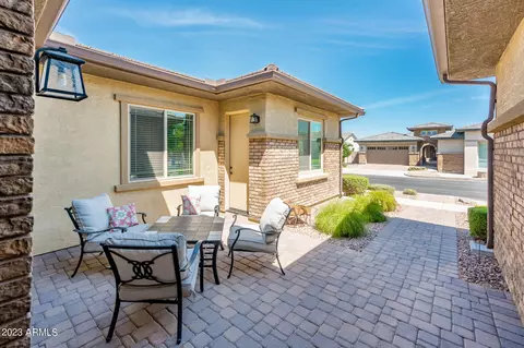 10321 E Bergeron Ave, Mesa, AZ 85212 photo 5