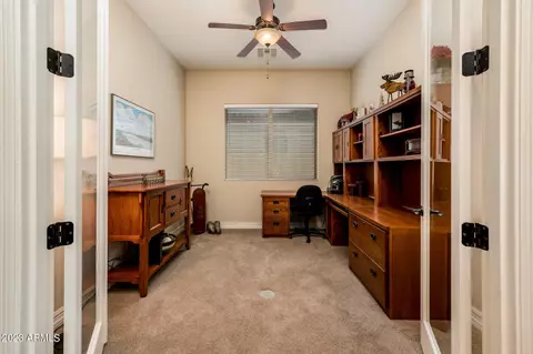 10321 E Bergeron Ave, Mesa, AZ 85212 photo 27