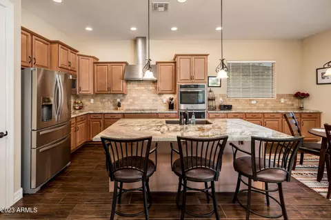 10321 E Bergeron Ave, Mesa, AZ 85212 photo 15