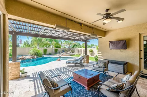 10321 E Bergeron Ave, Mesa, AZ 85212 photo 42