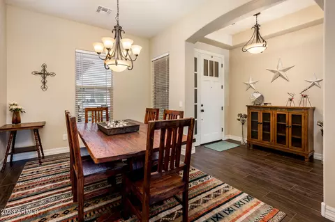 10321 E Bergeron Ave, Mesa, AZ 85212 photo 9