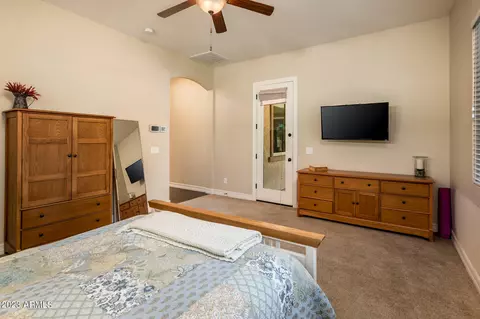 10321 E Bergeron Ave, Mesa, AZ 85212 photo 23