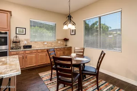 10321 E Bergeron Ave, Mesa, AZ 85212 photo 21