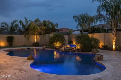 10321 E Bergeron Ave, Mesa, AZ 85212 photo 48