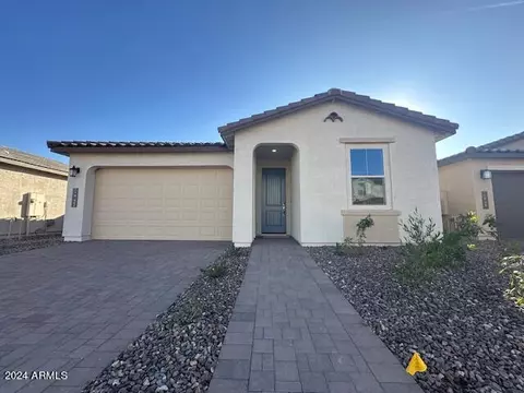 12133 W Levi Dr, Avondale, AZ 85323