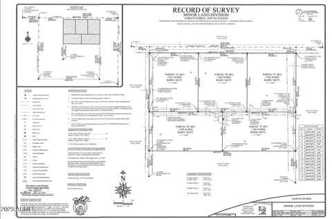 00 W Barnes Lot D Rd #D, Maricopa, AZ 85139