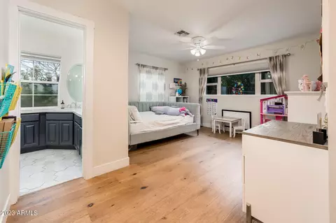 Other - 5126 E Flower St, Phoenix, AZ 85018 photo 2 of 3