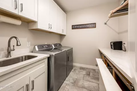 Other - 5126 E Flower St, Phoenix, AZ 85018 photo 3 of 3