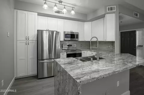 9550 E Thunderbird Rd #168, Scottsdale, AZ 85260