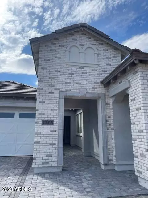 8059 E Jacaranda St, Mesa, AZ 85207 photo 2