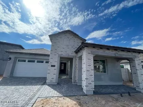 8059 E Jacaranda St, Mesa, AZ 85207 photo 3