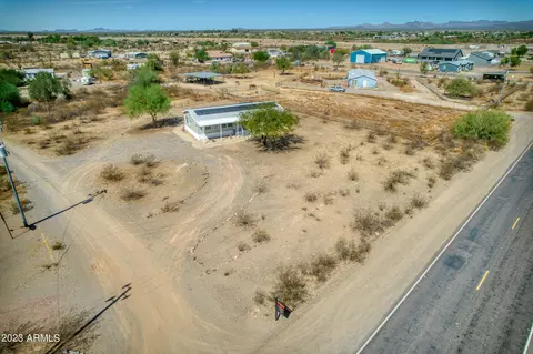 30024 N 163rd Ave, Surprise, AZ 85387