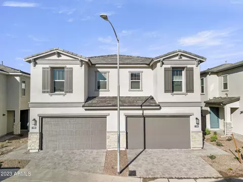 17040 N 50th St, Scottsdale, AZ 85254