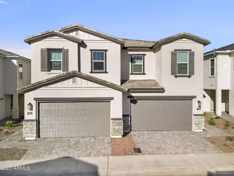 17046 N 50th St, Scottsdale, AZ 85254