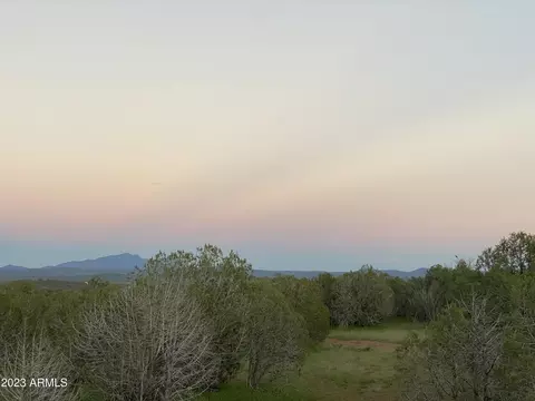 1917 W Foothills Dr #-, Ash Fork, AZ 86320