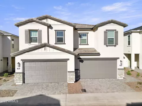 17052 N 50th Way, Scottsdale, AZ 85254