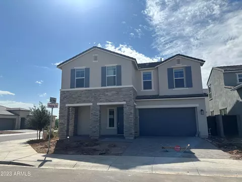 5129 E Helena Dr, Scottsdale, AZ 85254