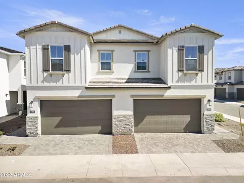 17039 N 50th St, Scottsdale, AZ 85254