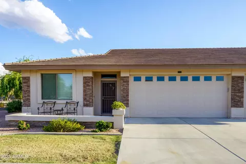 2662 S Springwood Blvd S #472, Mesa, AZ 85209