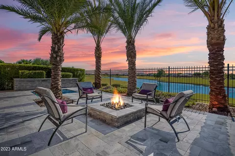 36430 N Secret Garden Path, Queen Creek, AZ 85140