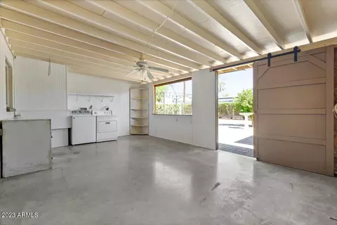 10255 N 18th Ave, Phoenix, AZ 85021 photo 16