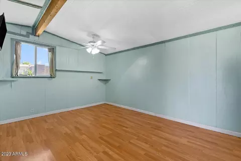 10255 N 18th Ave, Phoenix, AZ 85021 photo 20