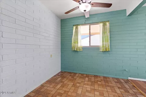 10255 N 18th Ave, Phoenix, AZ 85021 photo 8