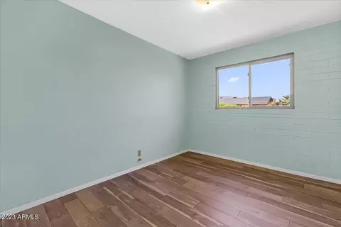 10255 N 18th Ave, Phoenix, AZ 85021 photo 11