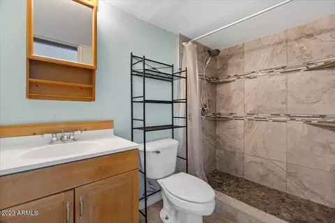 10255 N 18th Ave, Phoenix, AZ 85021 photo 22