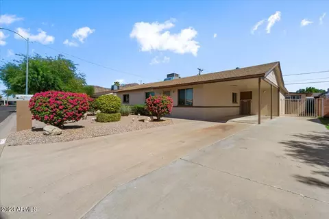 10255 N 18th Ave, Phoenix, AZ 85021 photo 2