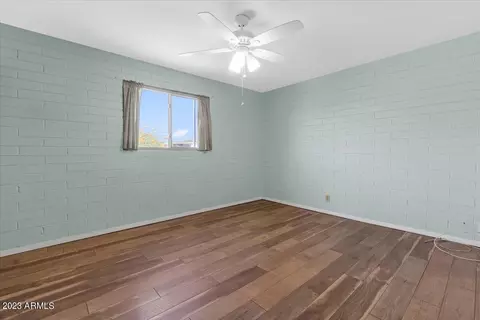 10255 N 18th Ave, Phoenix, AZ 85021 photo 14