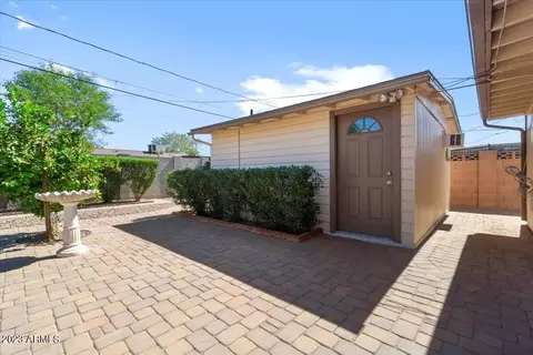 10255 N 18th Ave, Phoenix, AZ 85021 photo 19