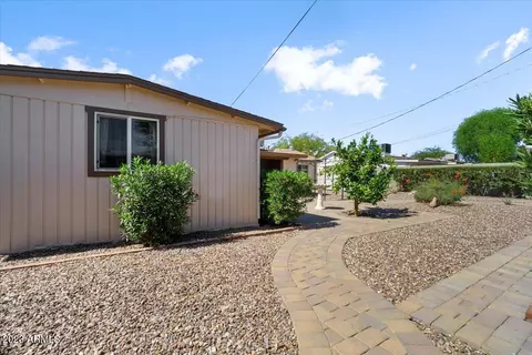 10255 N 18th Ave, Phoenix, AZ 85021 photo 23