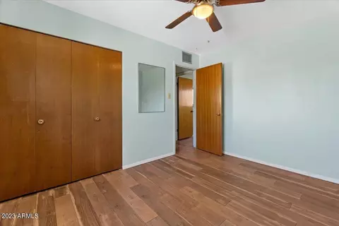 10255 N 18th Ave, Phoenix, AZ 85021 photo 9
