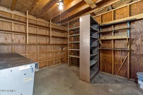 10255 N 18th Ave, Phoenix, AZ 85021 photo 17
