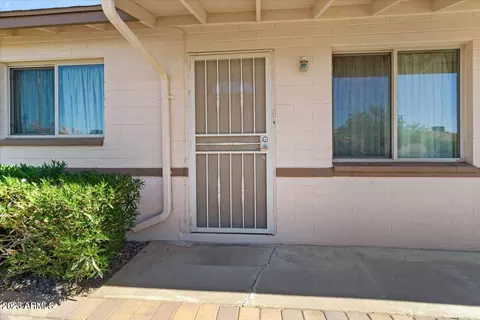 10255 N 18th Ave, Phoenix, AZ 85021 photo 3