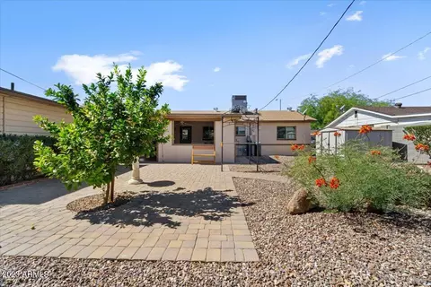 10255 N 18th Ave, Phoenix, AZ 85021 photo 25